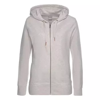 Толстовка Bench, бежевый