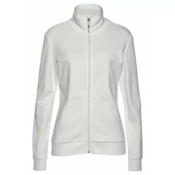 Толстовка Bench, цвет cremefarben