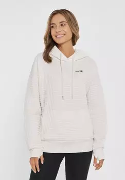 Толстовка Bench ФРАННИ, Winterwei