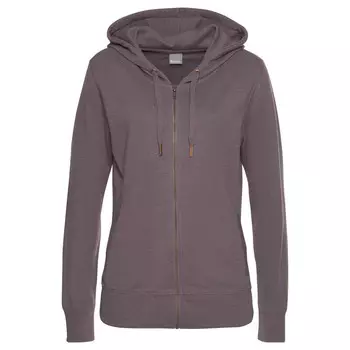 Толстовка Bench, лиловый