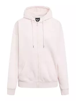 Толстовка Bench Naos, розовый