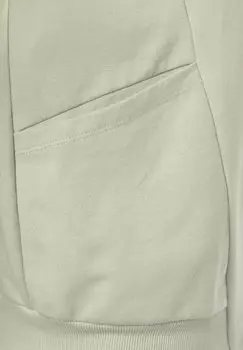 Толстовка Bench, оливково-пятнистый