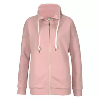 Толстовка Bench, розовый