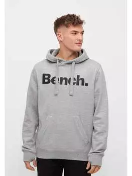 Толстовка Bench, серый