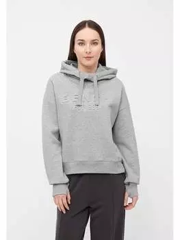 Толстовка Bench, серый