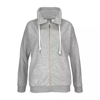 Толстовка Bench, серый