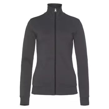 Толстовка Bench, серый