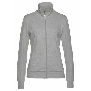 Толстовка Bench, светло-серый