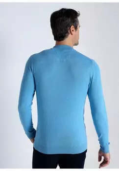 Толстовка BENDORFF, синий