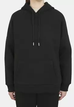 Толстовка BENIN - Hoodie Modanisa, черный