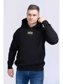 Толстовка BENLEE Rocky Marciano, черный