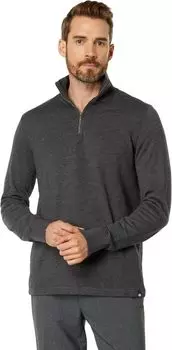 Толстовка BENSON Cypress, угольный