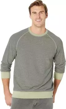 Толстовка BENSON Whistler, цвет Sage