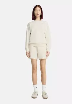 Толстовка BEQUEMER CREWNECK Puma, мультиколор
