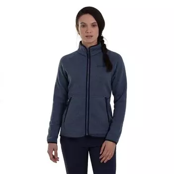 Толстовка Berghaus Salair, синий