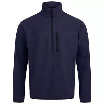 Толстовка Berghaus Stainton 2.0, синий
