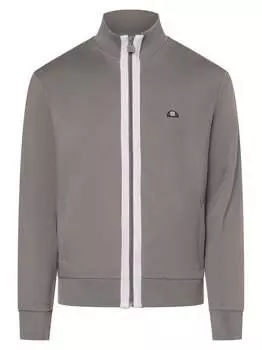 Толстовка берлусони Ellesse, серый