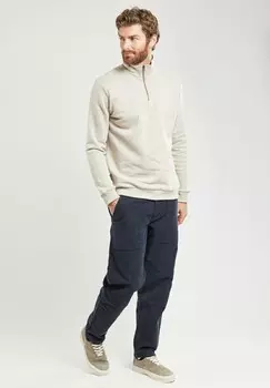 Толстовка BERMUDES, цвет Nude