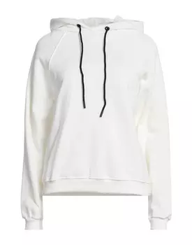 Толстовка Berna, белый