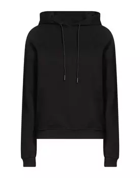 Толстовка Berna, черный