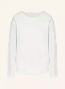 Толстовка BETTER RICH CALL JULIA, экру