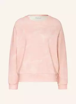 Толстовка BETTER RICH, светло-розовый