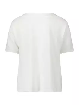 Толстовка Betty Barclay, белый