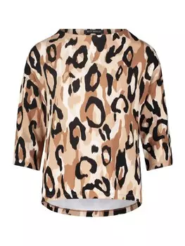 Толстовка Betty Barclay, бежевый