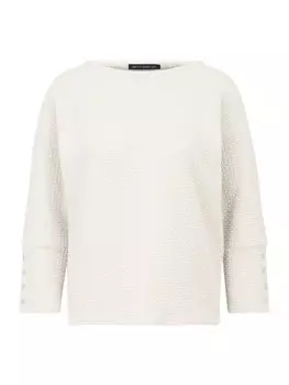 Толстовка Betty Barclay, бежевый