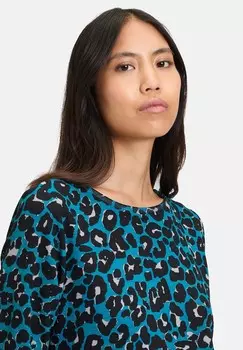 Толстовка Betty Barclay, бирюзовый