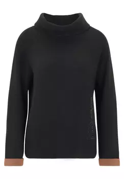 Толстовка Betty Barclay, черный