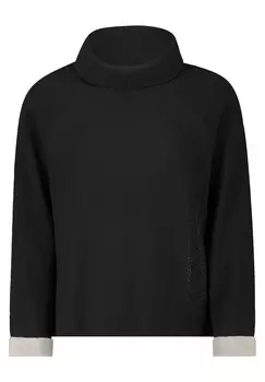 Толстовка Betty Barclay, черный