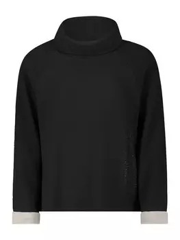 Толстовка Betty Barclay, черный