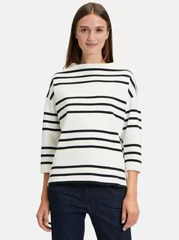 Толстовка Betty Barclay, черный