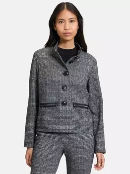 Толстовка Betty Barclay, черный