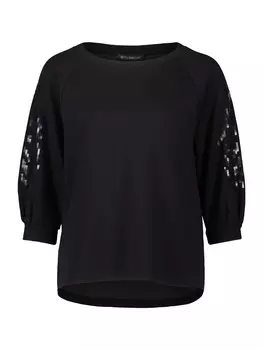 Толстовка Betty Barclay, черный