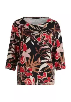 Толстовка Betty Barclay, черный