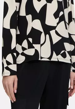 Толстовка Betty Barclay, черный