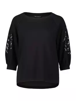 Толстовка Betty Barclay, черный