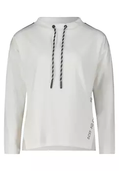 Толстовка Betty Barclay, цвет Rohwei