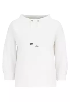 Толстовка Betty Barclay, цвет Rohwei