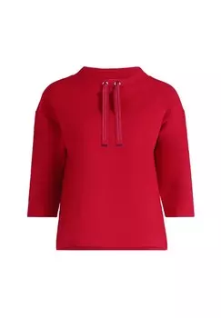 Толстовка Betty Barclay, красный