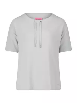 Толстовка Betty Barclay, серый