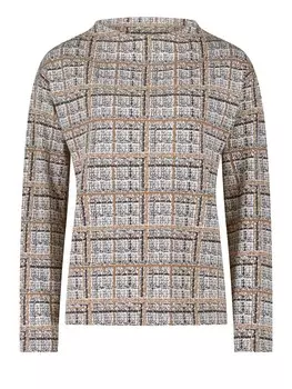 Толстовка Betty Barclay, серый