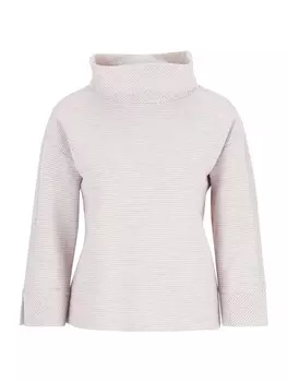 Толстовка Betty Barclay, серый