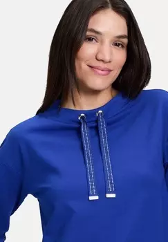 Толстовка Betty Barclay, синий