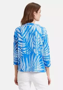 Толстовка Betty Barclay, синий