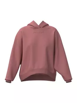 Толстовка Betty Barclay, темно-розовый