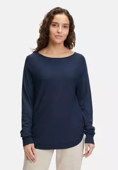 Толстовка Betty & Co, синий