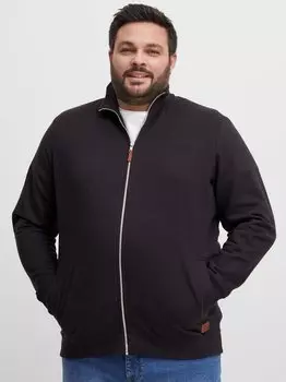 Толстовка bhalio bt Blend, черный